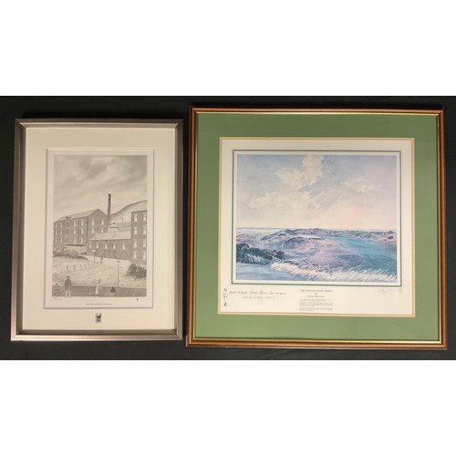 Lot 325       