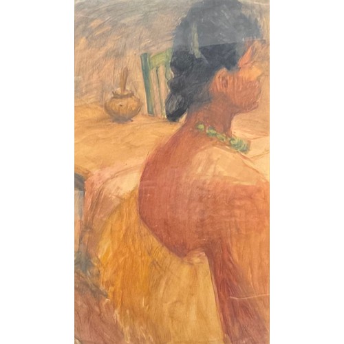 Lot 329       