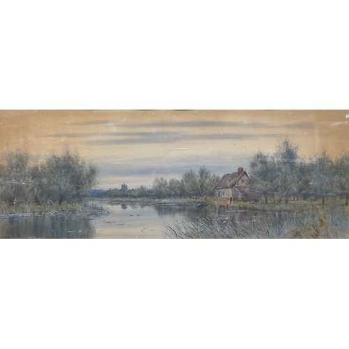 Lot 330       