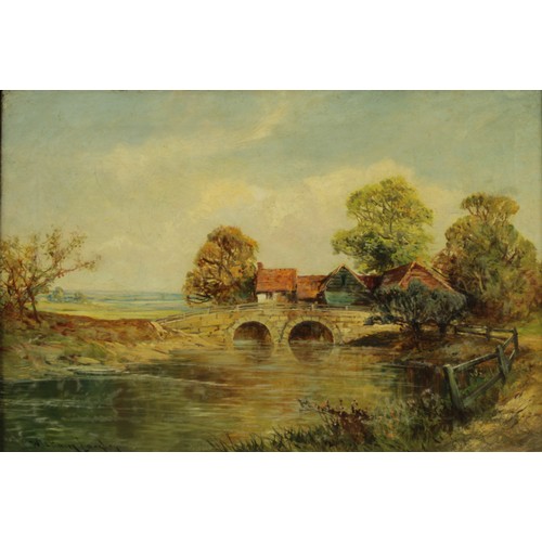 Lot 352       