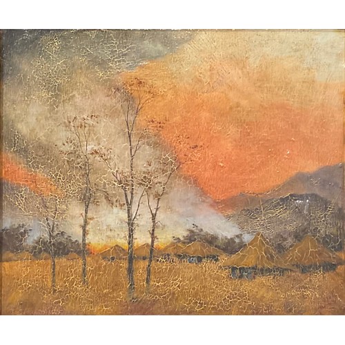 Lot 367       