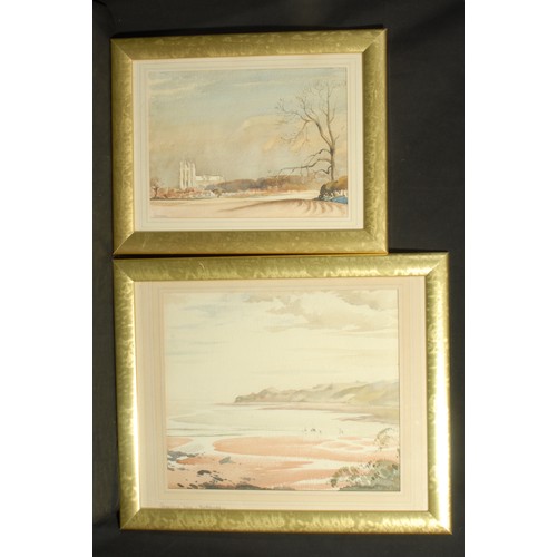 Lot 381       