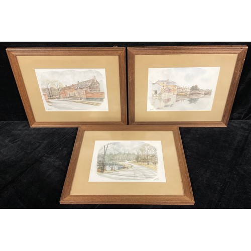 Lot 385       