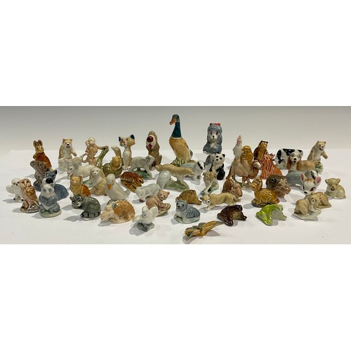 Lot 336       