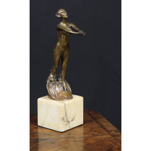 Lot 350       