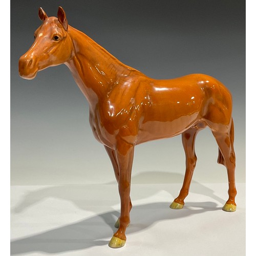 Lot 387       