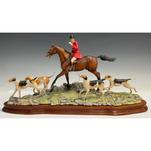Lot 388       