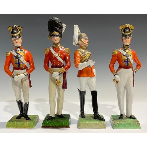 Lot 390       