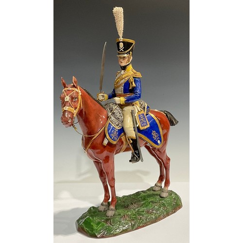 Lot 397       