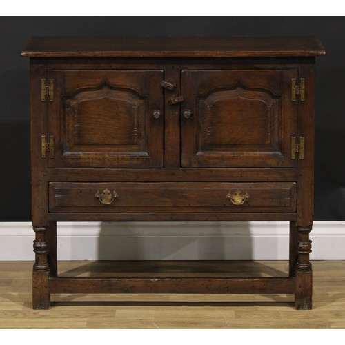 Lot 310       