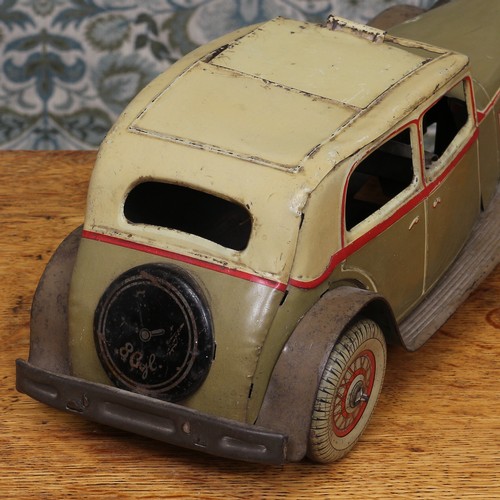 Bamfords Auctioneers | The Curated Toy, Juvenalia and Collectors