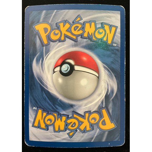 1367 - Pokémon Cards - 26 Pokémon cards including holographic Zapdos 16/102, holographic Victreebel 14/64 a... 