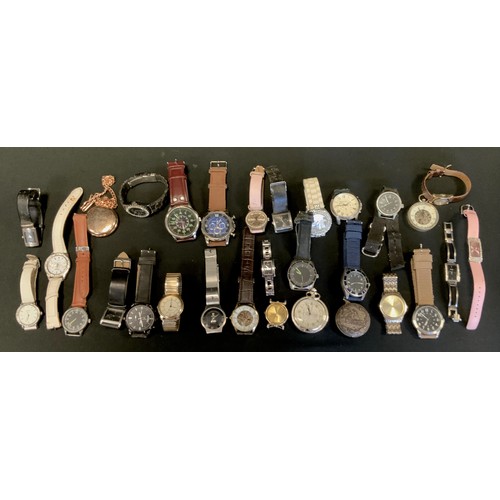 220A - Wristwatches & Pocket Watches - Eaglemoss collection replica military watches, Pilots, Navigators, E... 