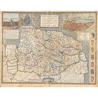 At Auction: Italy - Rome and the Grand Tour - Filippo Trojani, a