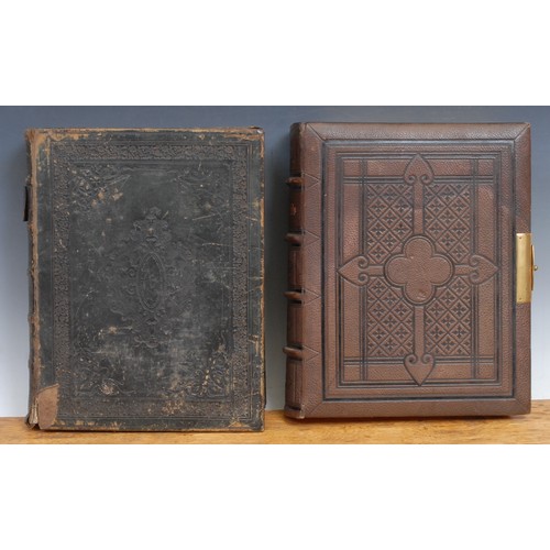 2904 - Religion, Christianity – The Holy Bible, containing the Old and New Testaments, London, Charles Cour... 