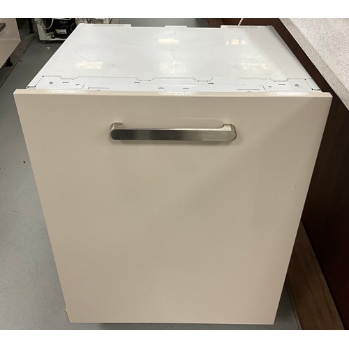 173 - A Miele Fridge, model number 1620-20A.