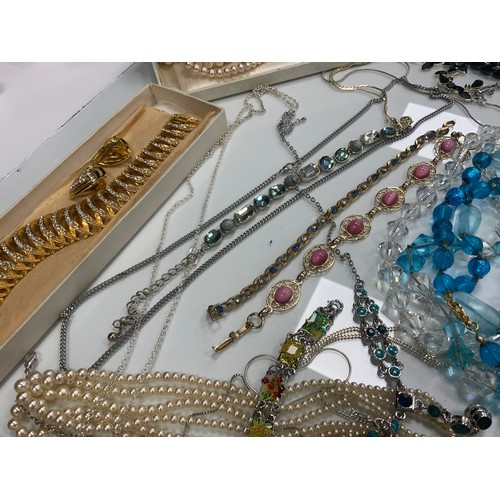 306 - Jewellery - Victorian rose metal and silver belt buckle hinge bangle, Birmingham 1885, 32.6g gross, ... 