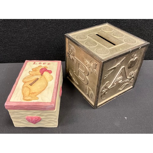 311 - Toys and Juvenalia - A D'Anton Jos Doll, Gemma; others  Chanel three face doll;  Llorens etc (7)