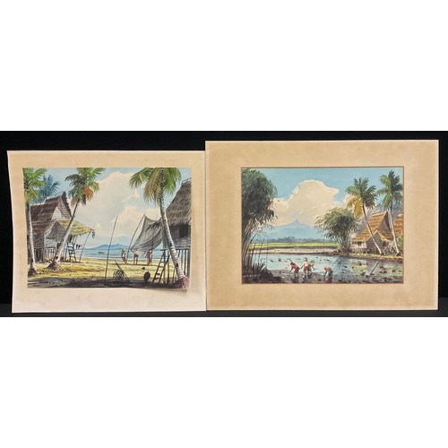 Lot 364       