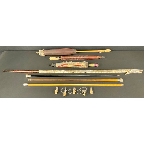 Lot 372       
