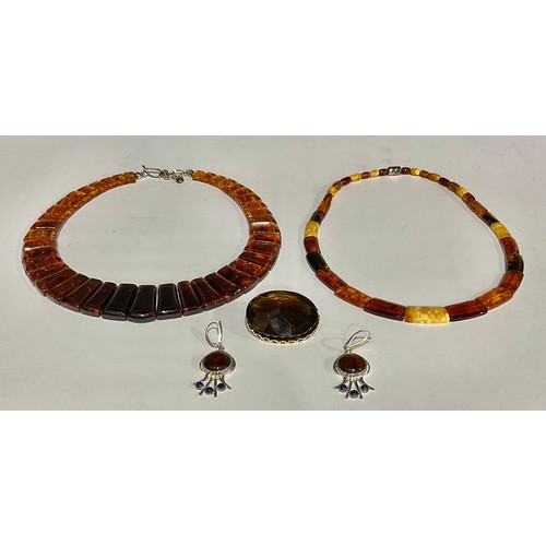 Lot 380       
