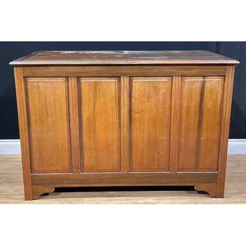 Lot 400       