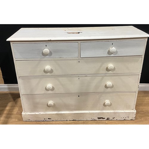 Lot 407       