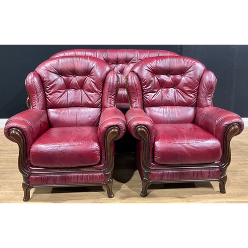 Lot 415       