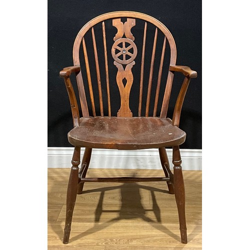 Lot 437       