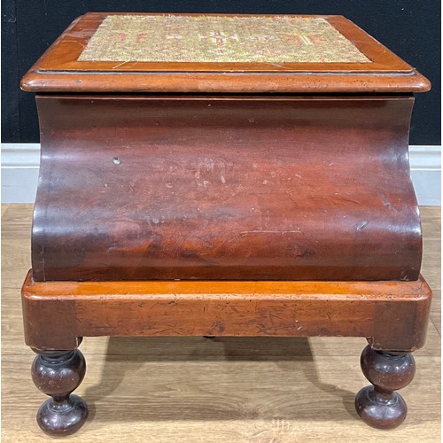 Lot 440       