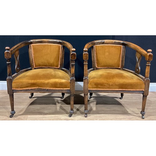 Lot 450       