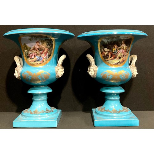 Lot 426       