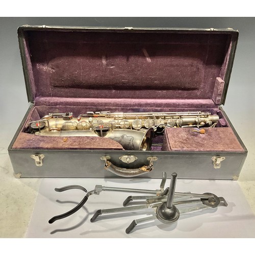 Lot 435       