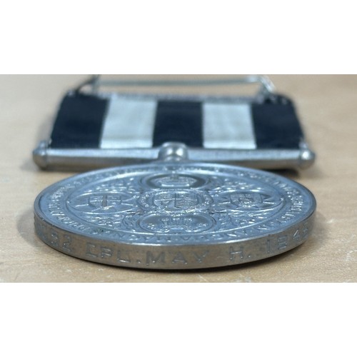 3017 - St Johns medals to two brothers comprising of: WW2 British Defence Medal, Service Medal of the Order... 