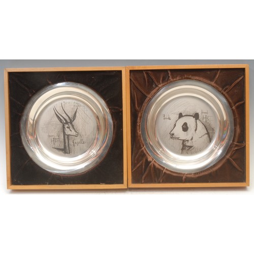 Lot 1074      