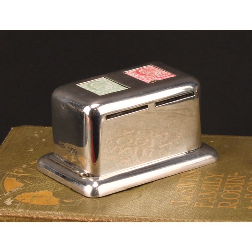 Lot 1043      
