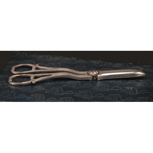 Lot 862       