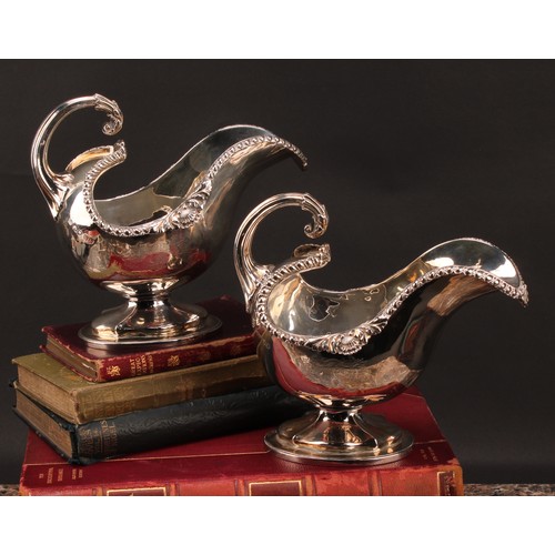 Lot 880       