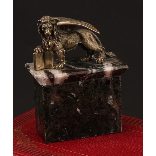 Lot 1066      