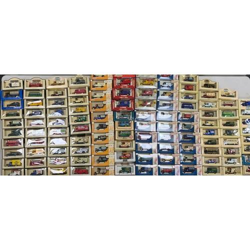 574 - motoring Diecast Vehicles - Corgi, Lledo, Days Gone, and other models, inc Whisky Trail, Motoring Me... 