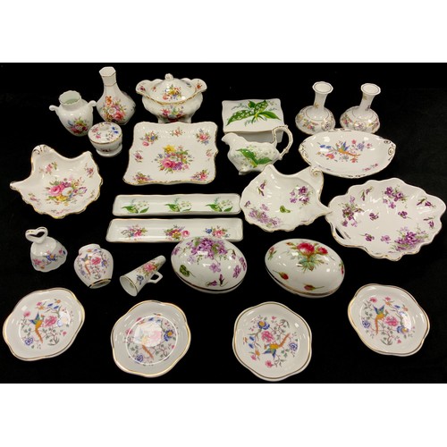 Lot 25        