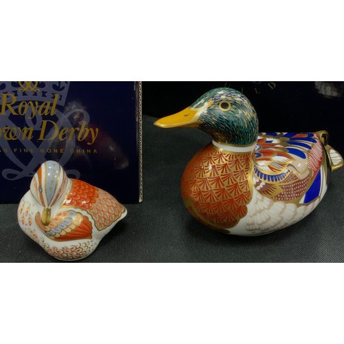 Lot 28        