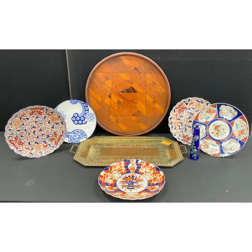 Lot 62        