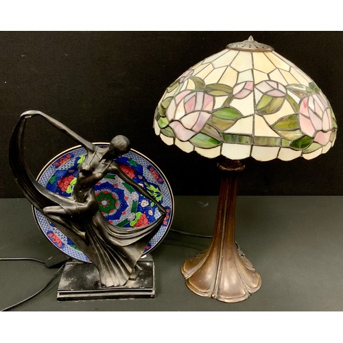 Lot 78        