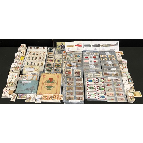 Lot 80        