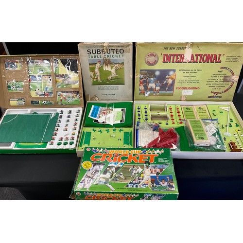 Lot 85        