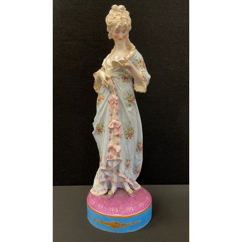Lot 20A       