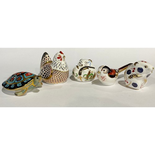 Lot 6         