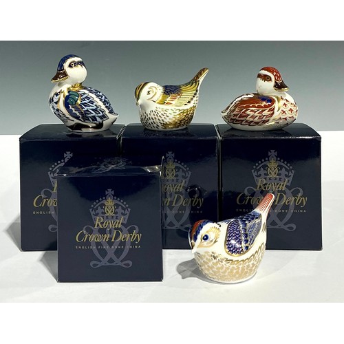 Lot 26        
