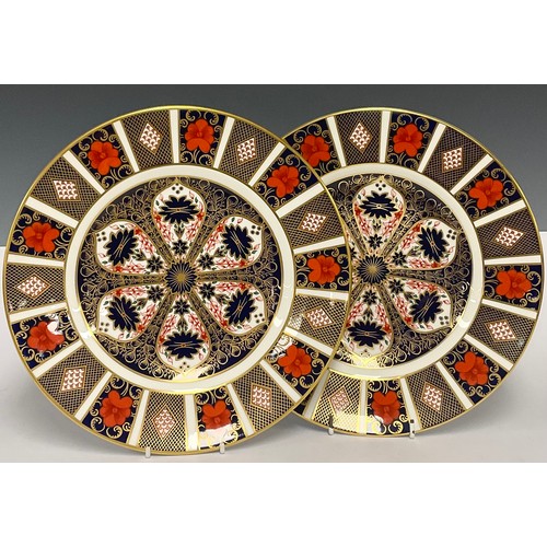 Lot 25A       